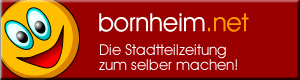 bornheim.net